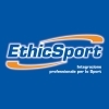 Ethic Sport