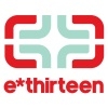 E*thirteen