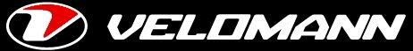 Velomann