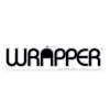 Wrapper