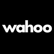 Wahoo Element