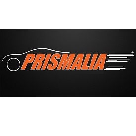 Prismalia