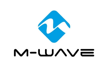 M-WAVE Torque Alarm digital torque wrench