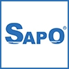 Sapo