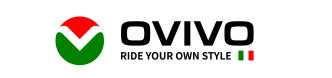 Ovivo