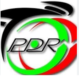 PDR