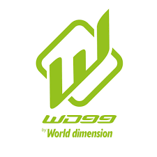 WD99