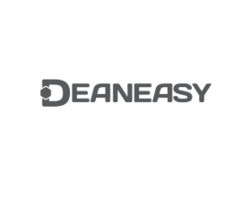 Deaneasy
